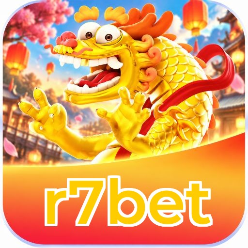 r7bet