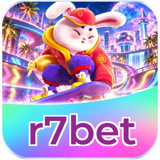 r7bet Segurança Logo 1