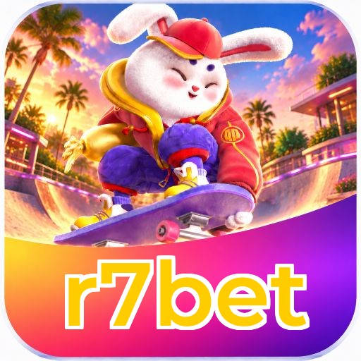 Loteria r7bet - Lotofácil diária