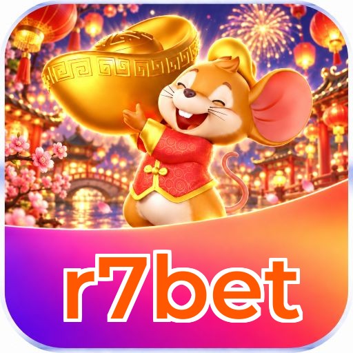 Fortune Tiger Logo 1