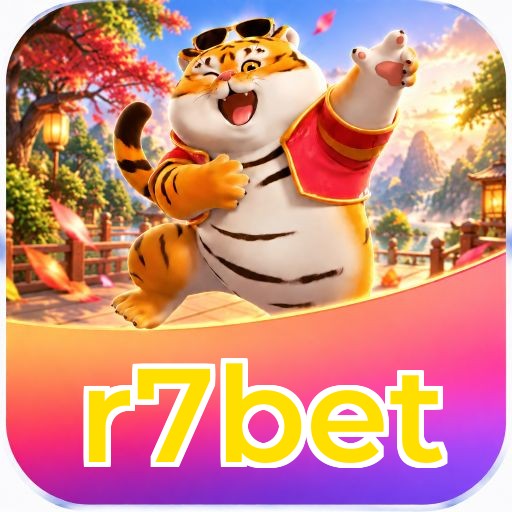 Fortune Tiger Logo 2