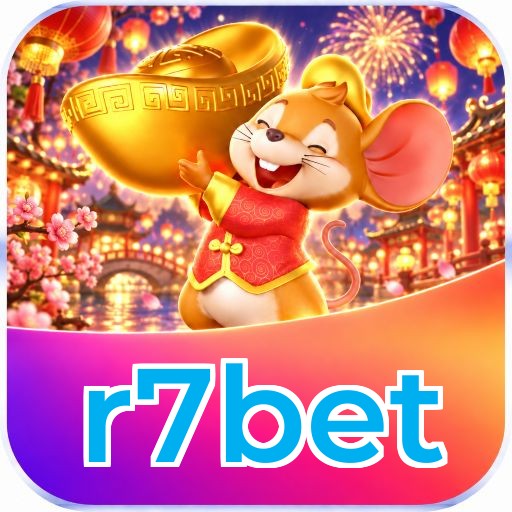 r7bet Certificado eCOGRA - Jogos Justos Auditados