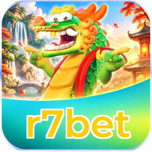 Programa VIP r7bet Exclusivo