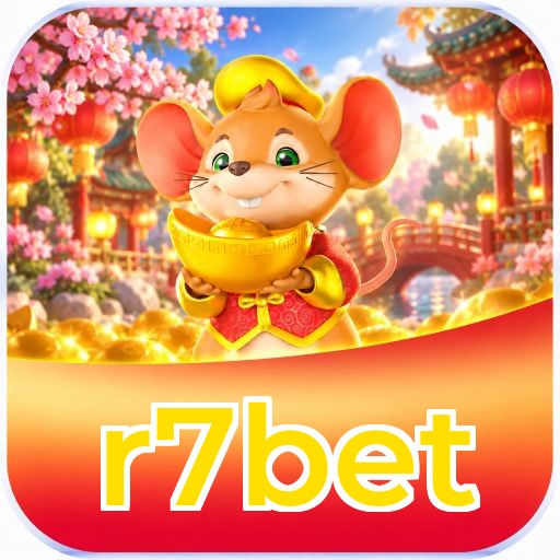 r7bet Licença Curaçao Gaming