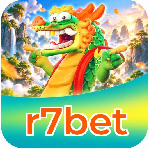 Licença Curaçao r7bet