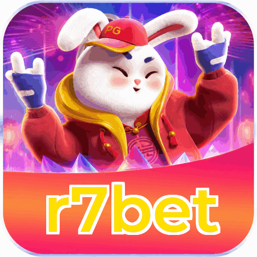 Fortune Dragon Slot
