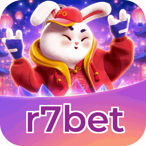 r7bet Facebook - Página oficial com promoções e comunidade ativa