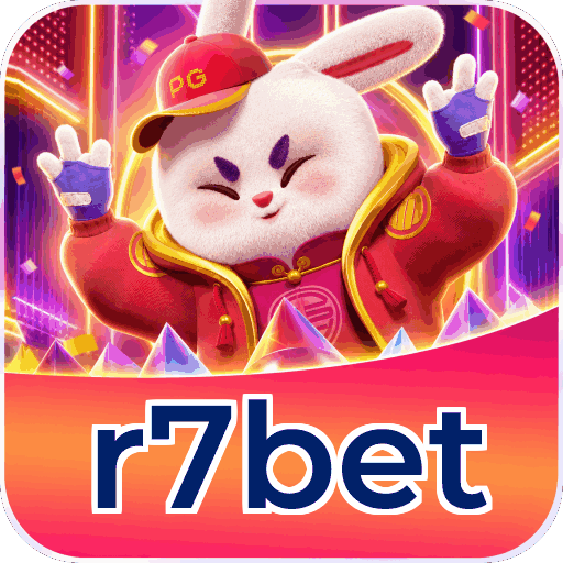 r7bet
