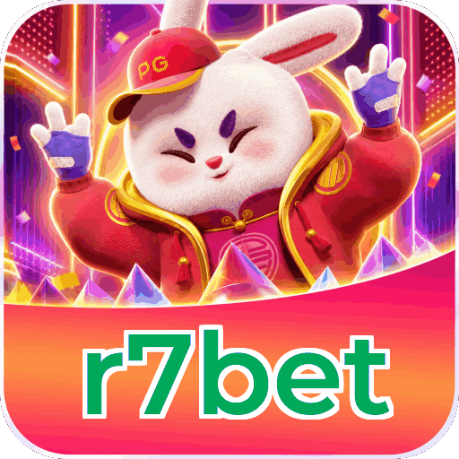 r7bet