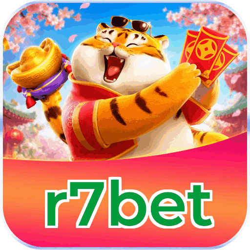 Android Download