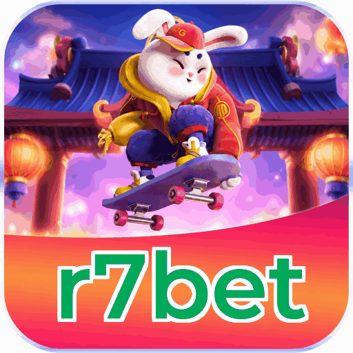 r7bet