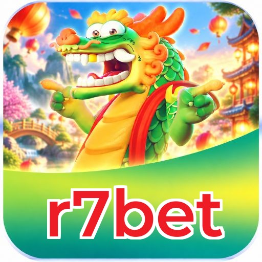 Loteria r7bet - Mega-Sena, Lotofácil e Quina online