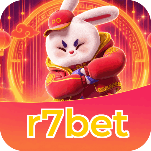 Sistema de Recompensas VIP da r7bet