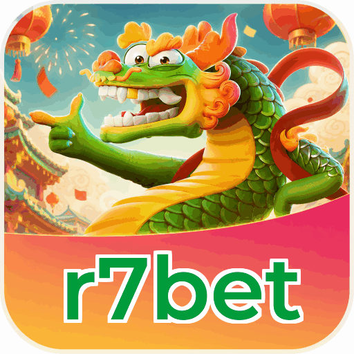 r7bet