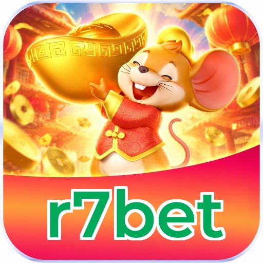 r7bet Pagamento Seguro SSL