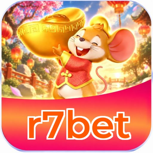 Certificação eCOGRA r7bet
