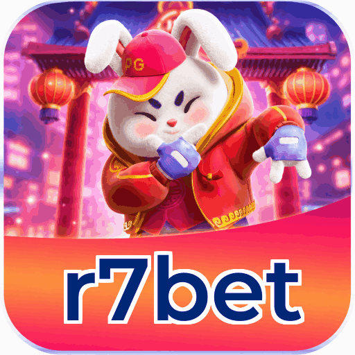 Free Spins Bonus - Lucky Tiger