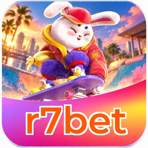 r7bet Instalar Tutorial