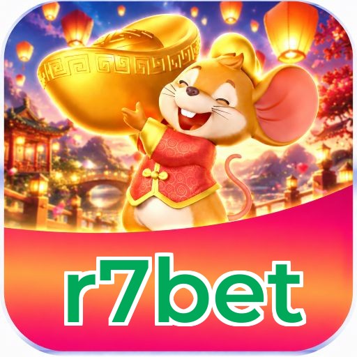 Telegram r7bet - Bônus Diários Exclusivos