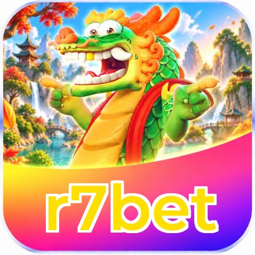 Apostas Ao Vivo r7bet