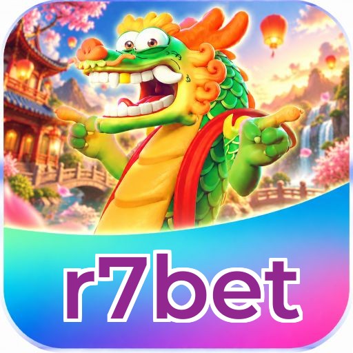 r7bet Download App Oficial