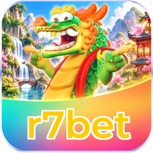 App Store & Play Store - Disponível