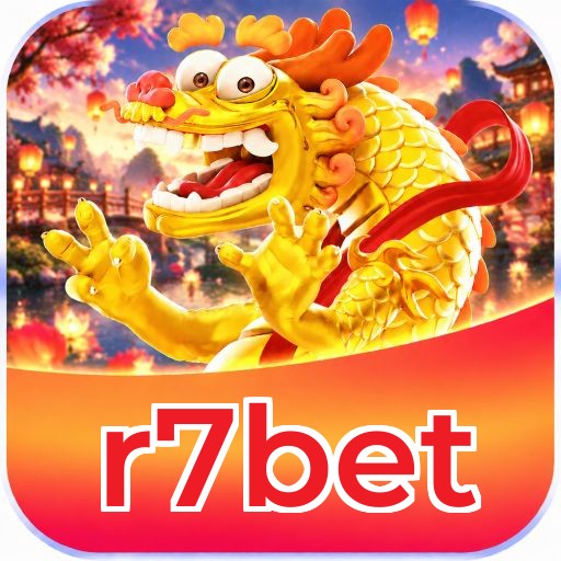 Plataforma r7bet - PIX Instantâneo