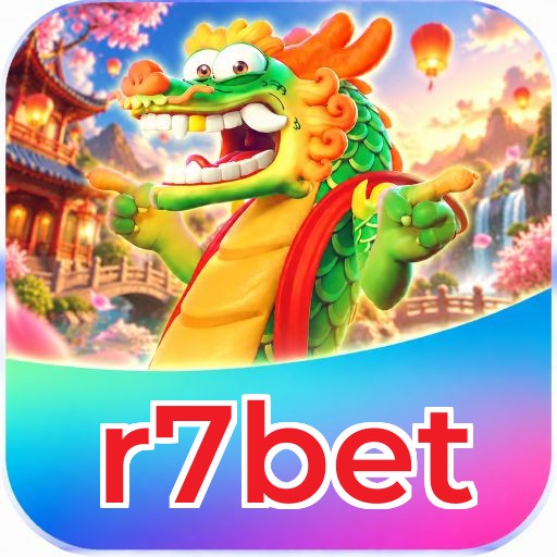 Downloads Verificados r7bet