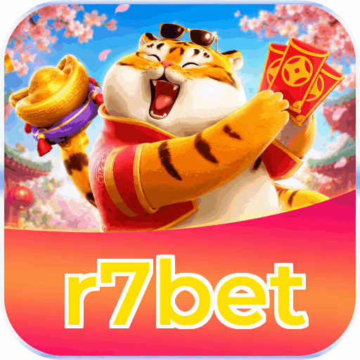 r7bet