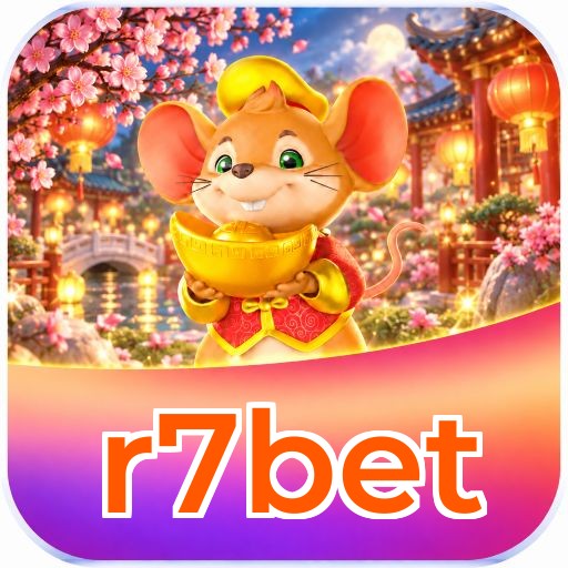 Slots r7bet - RTP Alto Certificado