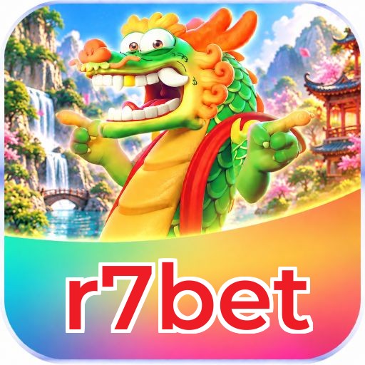 Loteria r7bet - Mega-Sena online