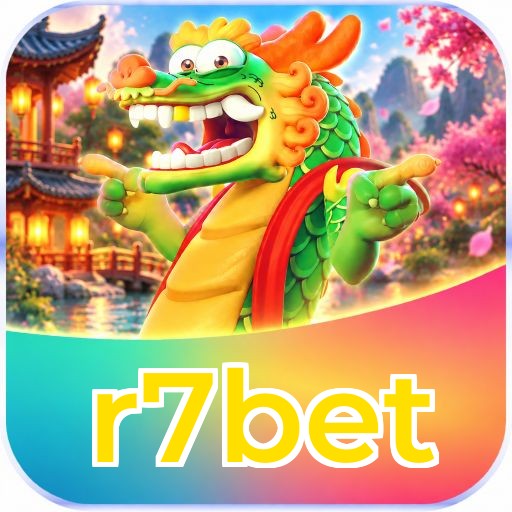 r7bet Facebook Oficial
