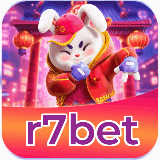 Sweet Bonanza Slot - Pragmatic Play
