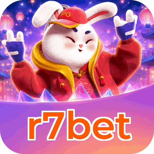 r7bet