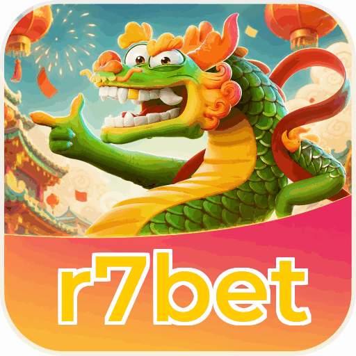 Welcome Bonus - Golden Dragon