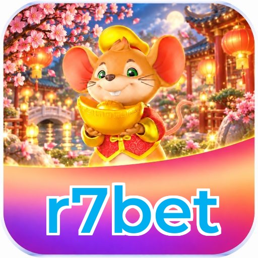r7bet Segurança Logo 2