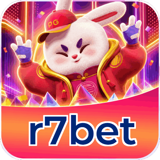 Sweet Bonanza gameplay durante teste mostrando feature de free spins