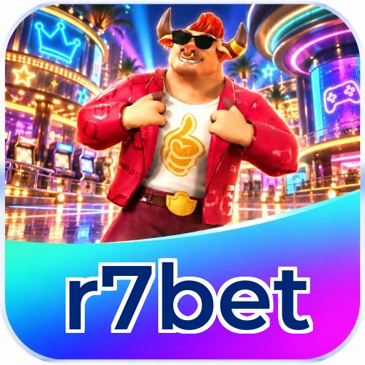 Slots r7bet - Giros Grátis Diários