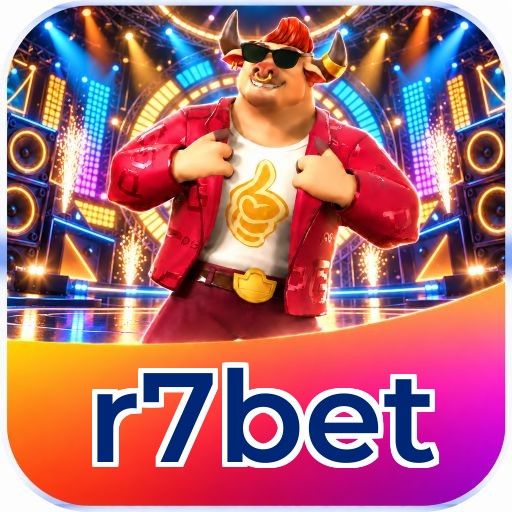 r7bet Licenciado Curaçao - Segurança SSL 256-bit