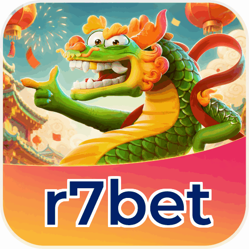 Ferramentas de Sucesso r7bet