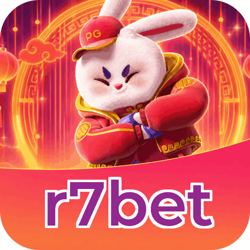 Slot Games Collection