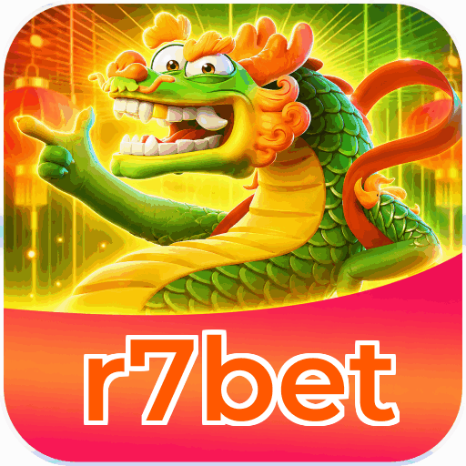 Mahjong Ways Slot - PG Soft