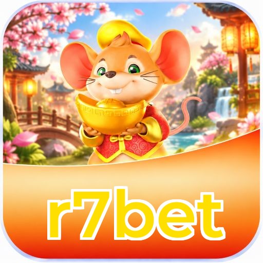 Plataforma r7bet - Segurança SSL 256-bit