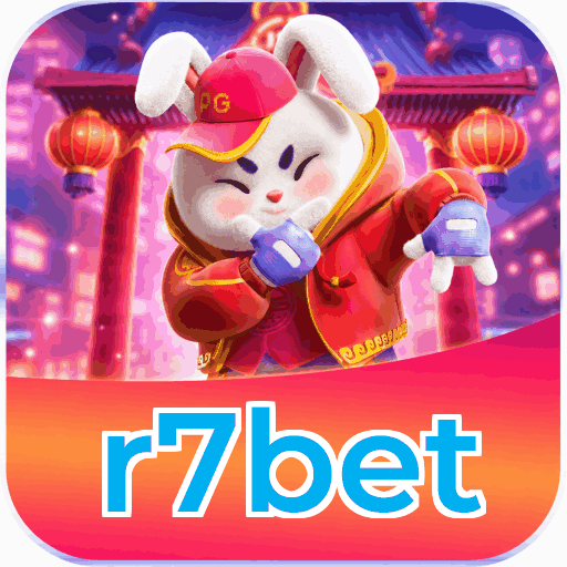 r7bet