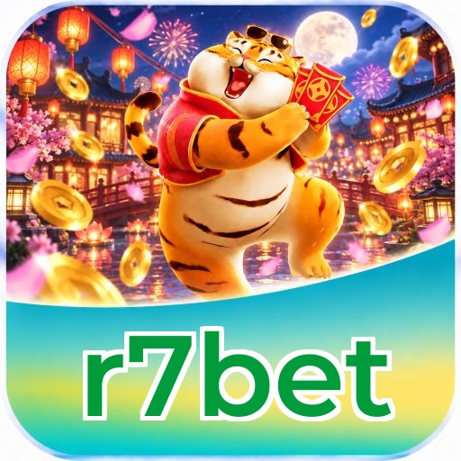 r7bet Certificado eCOGRA