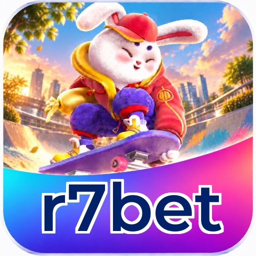 Loteria r7bet - Quina e mais jogos