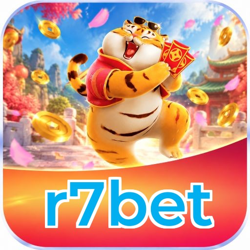 r7bet APK Android - Download Oficial