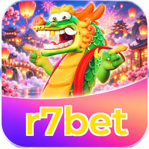 r7bet PIX Instantâneo - Saques em 8 Minutos