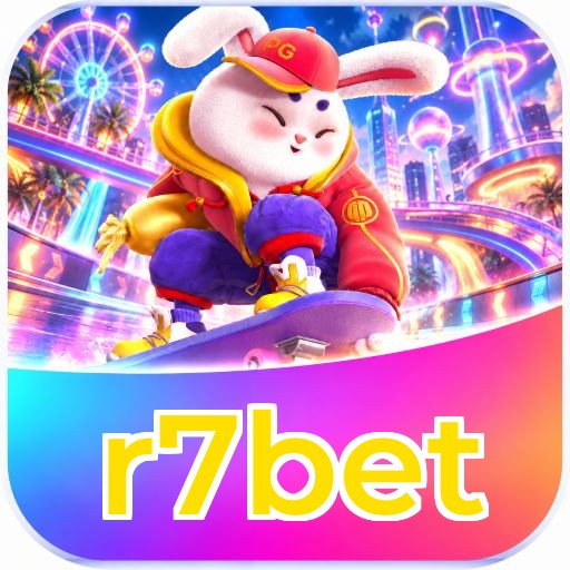 r7bet Cassino Online Certificado