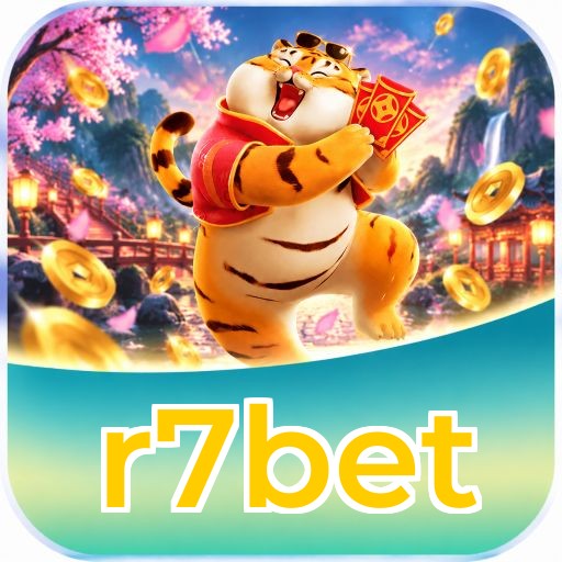 r7bet Login Seguro
